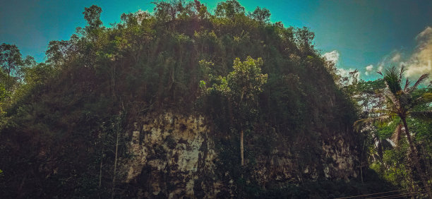 洛矶山脉图片下载