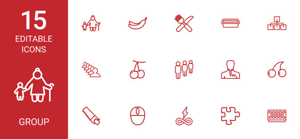 组图标图片下载