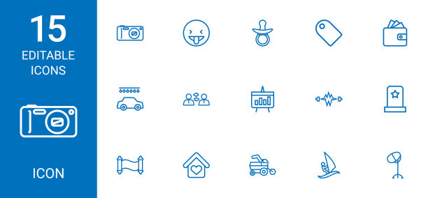 图标图标图片下载