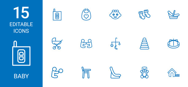 15 个诱饵图片下载