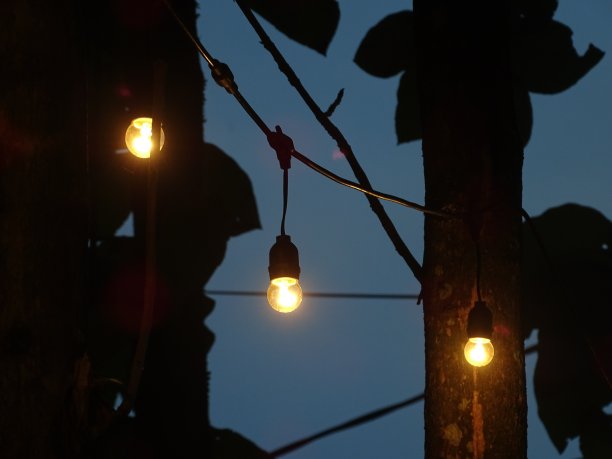 美丽的光图片下载