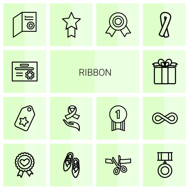 带图标图片下载