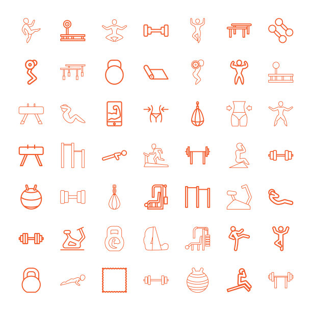 49体育图标图片下载