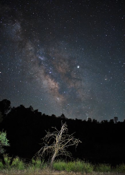 夜间夜曲图片下载
