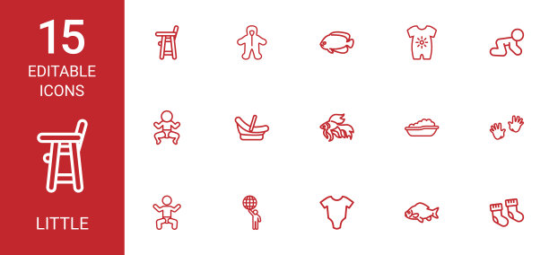 小图标图片下载