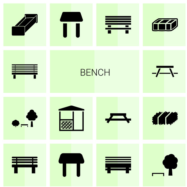 14台图标图片下载