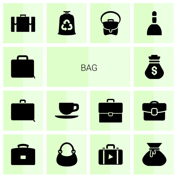 包的图标图片下载