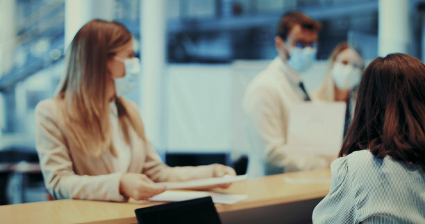 你必须认真才能成功图片下载