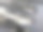 一张白纸从办公室打印机里打印出来图片下载