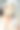 美丽的年轻女子用化妆泥抹脸。在家做美容的女人。家居面部护理理念。图片下载