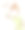 一个头疼的年轻女人图片下载
