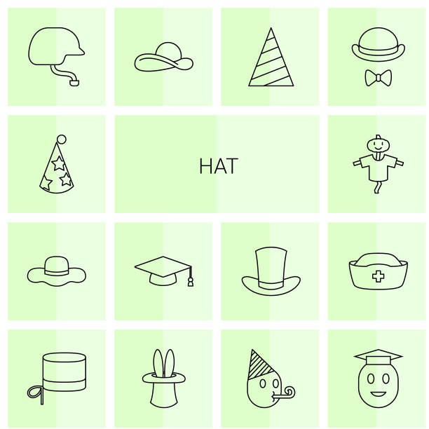 有图标图片下载