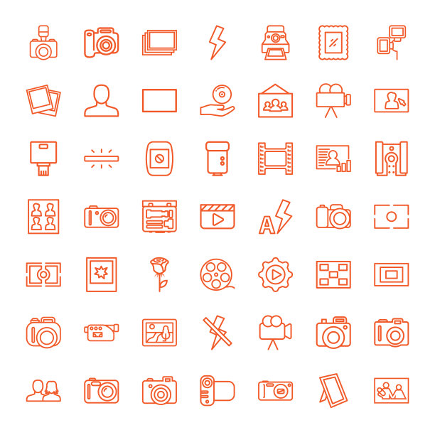 图片图标图片下载