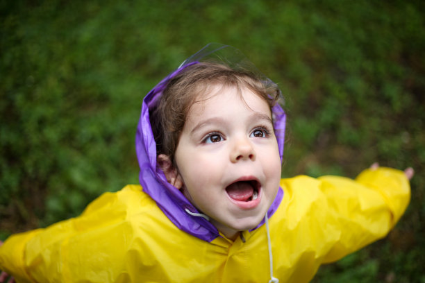 品尝大自然母本照片图片下载