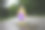 热爱生活，风雨无阻，库存照片图片下载