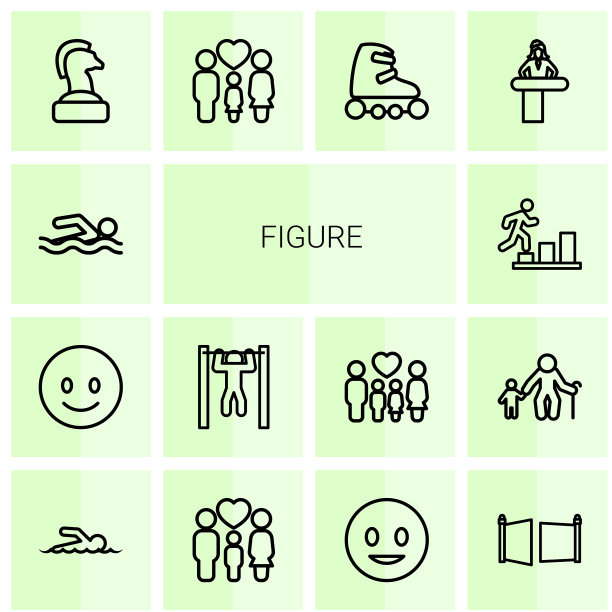 图的图标图片下载