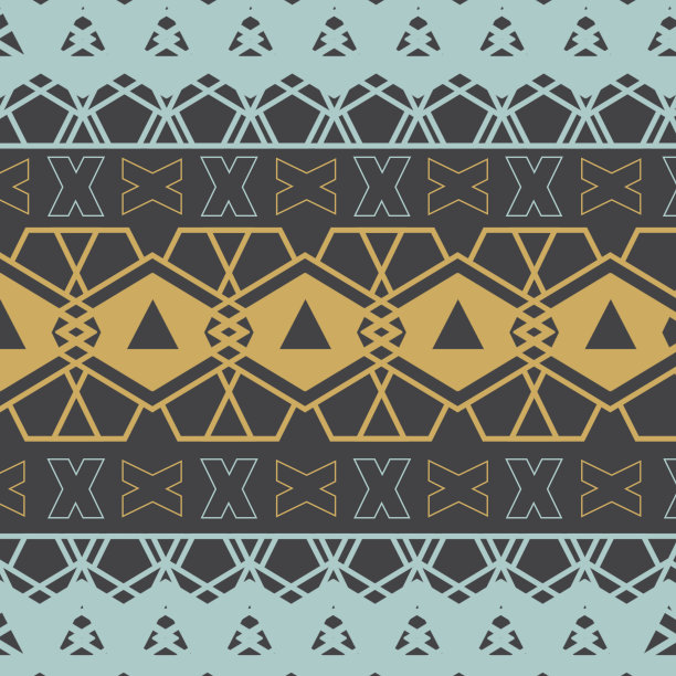 装饰模式图片下载