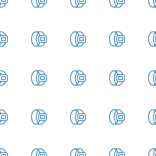 皮带图标图案无缝白色背景图片下载