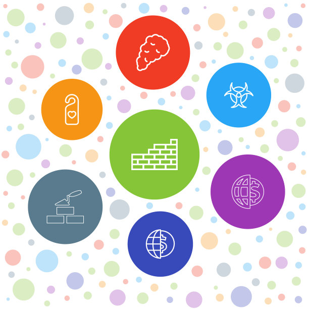 壁纸图标图片下载