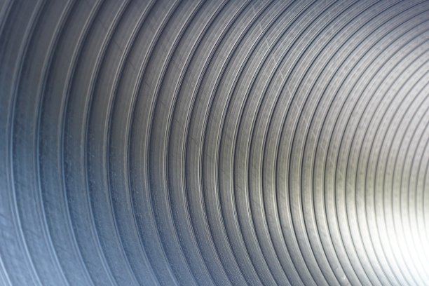 隧道背景图片下载