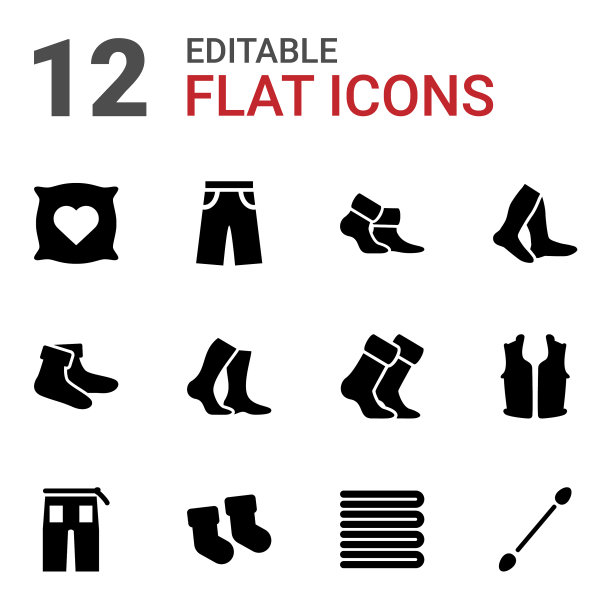 棉花的图标图片下载