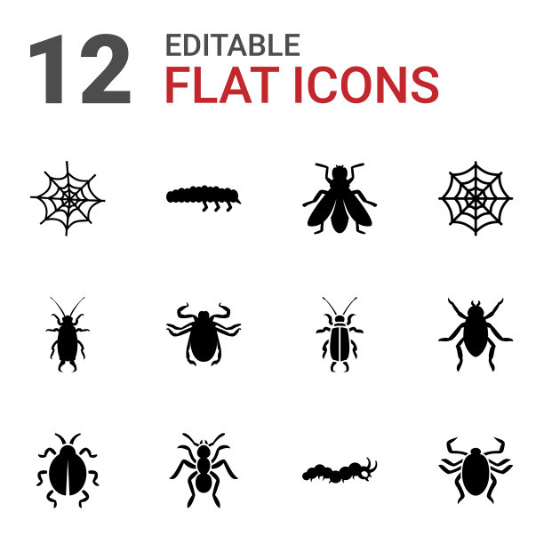 错误的图标图片下载