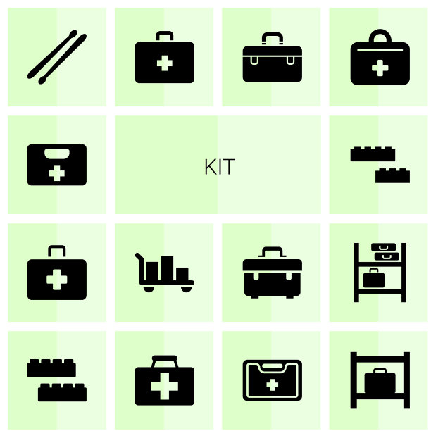 14包图标图片下载