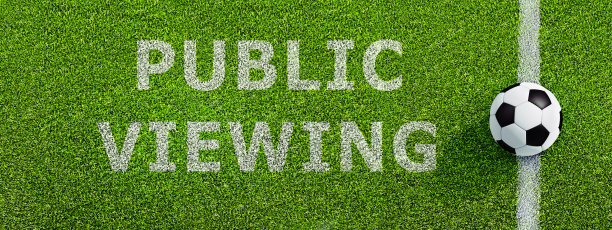 足球冠军图片下载