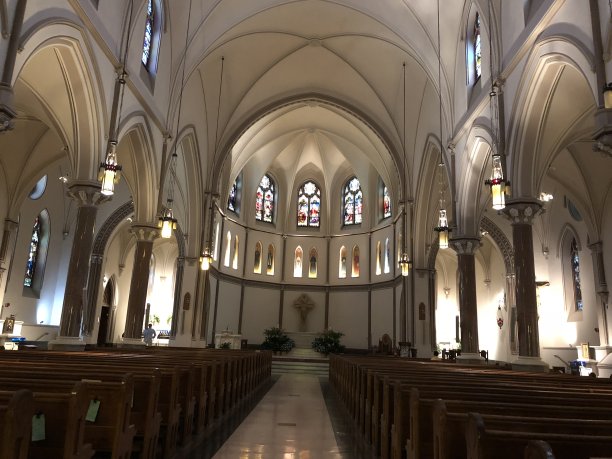 华盛顿特区生活图片下载