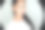 年轻美丽的女人的肖像与戒指闪光。工作室圆形LED灯图片下载