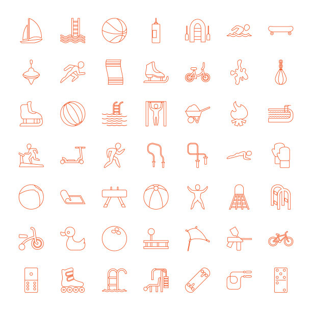 49活动图标图片下载