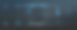 未来的矢量HUD界面屏幕设计。数码插图的编号标题。HUD UI GUI未来用户界面屏幕元素设置。高科技屏幕的视频游戏。图片下载