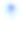 2022年海洋生物日历设计模板a4图片下载