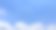 蓝天白云自然背景，适合抄写短信的空间构思图片下载