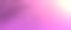 闪闪发光的热带旗帜背景。在彩色发光的闪闪发光的背景上的热带棕榈树的树枝的影子。派对，魅力，庆祝，美丽，时尚概念图片下载