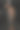 男子一名运动员正忙着在体育馆里锻炼手臂上的二头肌黑色背景。高质量的照片图片下载