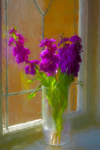 花瓶里的存货图片下载