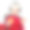 光头戴着耳机用黄色苹果播放器听音乐。维生素在音乐和声音中的益处的隐喻和概念图片下载
