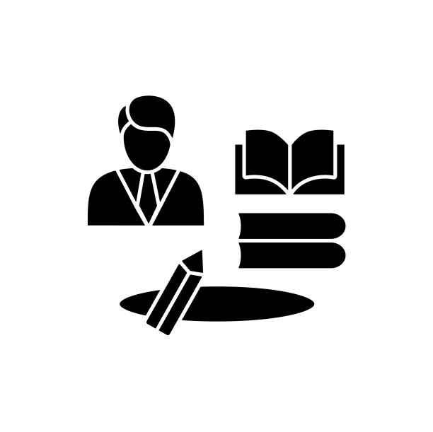 学习区域线图标图片下载