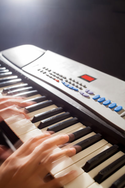 音乐家图片下载