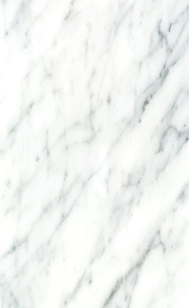 石材纹理白色与黑色大理石背景图片下载