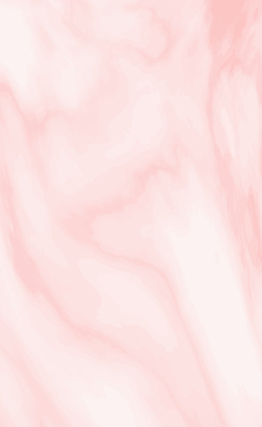 石材纹理白色与红色大理石背景图片下载