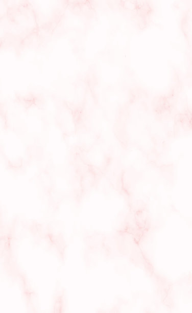 石材纹理白色配金黄大理石图片下载