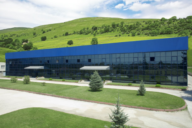 顾问办公大楼图片下载