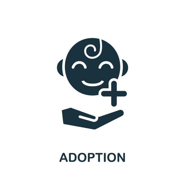 采用图标是心理学中的简单元素图片下载