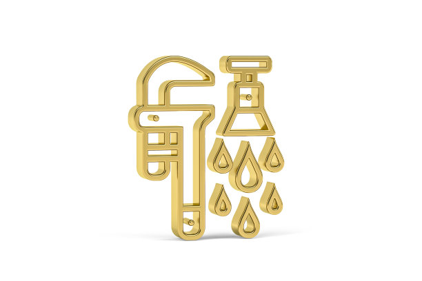 水管工图标图片下载