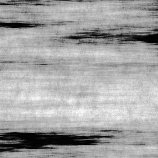 抽象的黑白背景图片下载