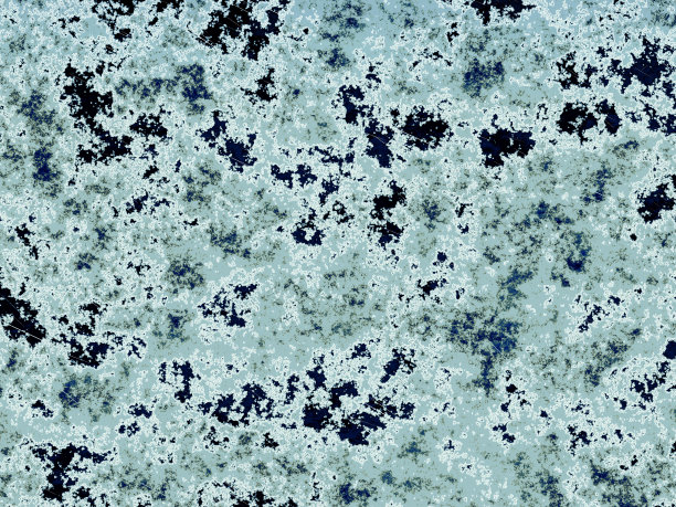 抽象的背景图片下载