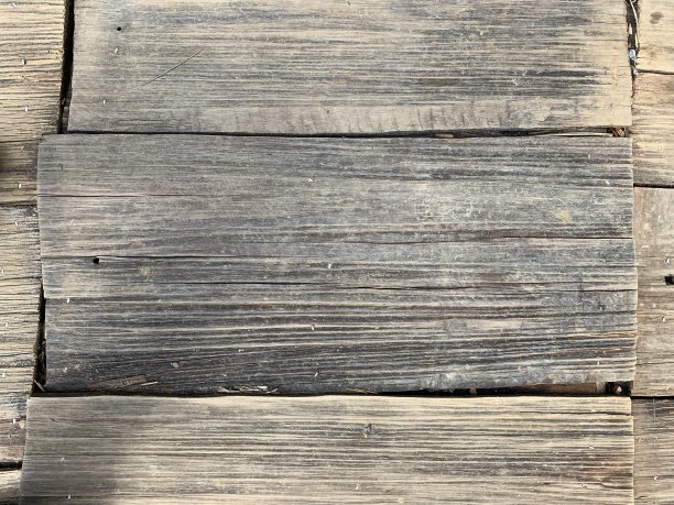 老柴的背景图片下载