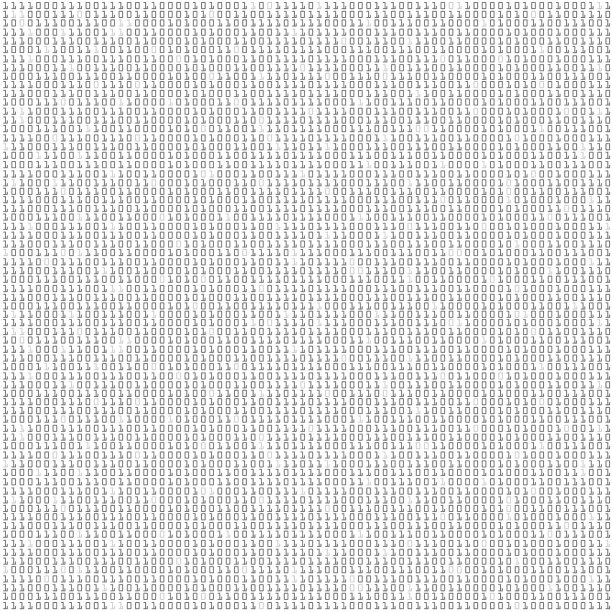 计算机科学是一种二进制数字系统图片下载